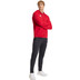 adidas Entrada 26 Full-Zip Hoody 4