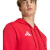 adidas Entrada 26 Full-Zip Hoody 5