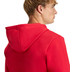 adidas Entrada 26 Full-Zip Hoody 6