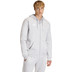 adidas Entrada 26 Full-Zip Hoody 1