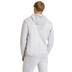 adidas Entrada 26 Full-Zip Hoody 2