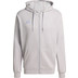 adidas Entrada 26 Full-Zip Hoody 3