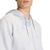 adidas Entrada 26 Full-Zip Hoody 5