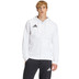 adidas Entrada 26 Full-Zip Hoody 1