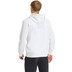 adidas Entrada 26 Full-Zip Hoody 2