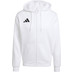 adidas Entrada 26 Full-Zip Hoody 3