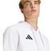 adidas Entrada 26 Full-Zip Hoody 5