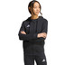 adidas Entrada 26 Full-Zip Hoody Dames 1