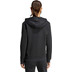 adidas Entrada 26 Full-Zip Hoody Dames 2