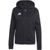 adidas Entrada 26 Full-Zip Hoody Dames 3