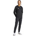adidas Entrada 26 Full-Zip Hoody Dames 4
