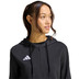 adidas Entrada 26 Full-Zip Hoody Dames 5
