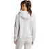 adidas Entrada 26 Full-Zip Hoody Dames 2