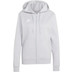 adidas Entrada 26 Full-Zip Hoody Dames 3