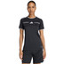 adidas Scheidsrechter 26 Shirt Dames 1