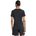 adidas Scheidsrechter 26 Shirt Dames 2