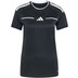 adidas Scheidsrechter 26 Shirt Dames 3