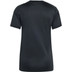adidas Scheidsrechter 26 Shirt Dames 4