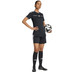 adidas Scheidsrechter 26 Shirt Dames 5