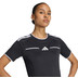 adidas Scheidsrechter 26 Shirt Dames 6