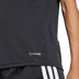 adidas Scheidsrechter 26 Shirt Dames 7