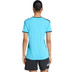 adidas Schiedsrichter 26 Shirt Damen 2