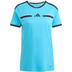 adidas Schiedsrichter 26 Shirt Damen 3