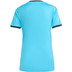 adidas Schiedsrichter 26 Shirt Damen 4