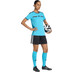 adidas Schiedsrichter 26 Shirt Damen 5