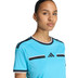 adidas Schiedsrichter 26 Shirt Damen 6