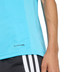 adidas Schiedsrichter 26 Shirt Damen 7
