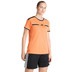 adidas Scheidsrechter 26 Shirt Dames 1