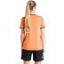 adidas Scheidsrechter 26 Shirt Dames 2