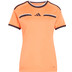 adidas Scheidsrechter 26 Shirt Dames 3
