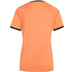 adidas Scheidsrechter 26 Shirt Dames 4