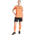 adidas Scheidsrechter 26 Shirt Dames 5