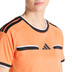 adidas Scheidsrechter 26 Shirt Dames 6