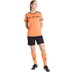 adidas Scheidsrechter 26 Shirt Dames 8