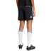 adidas Scheidsrechter 26 Short Dames 2