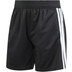 adidas Scheidsrechter 26 Short Dames 3