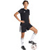 adidas Scheidsrechter 26 Short Dames 4