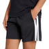 adidas Scheidsrechter 26 Short Dames 5
