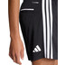adidas Scheidsrechter 26 Short Dames 6