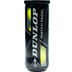 Dunlop Match Padel 3 St. 2