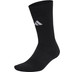adidas Cushioned Crew Performance Sokken 1