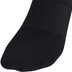 adidas Cushioned Crew Performance Sokken 2