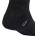 adidas Cushioned Crew Performance Sokken 3