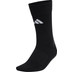 adidas Grip Printed Crew Performance Light Sokken 1