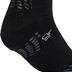 adidas Grip Printed Crew Performance Light Sokken 2