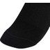 adidas Grip Printed Crew Performance Light Sokken 3